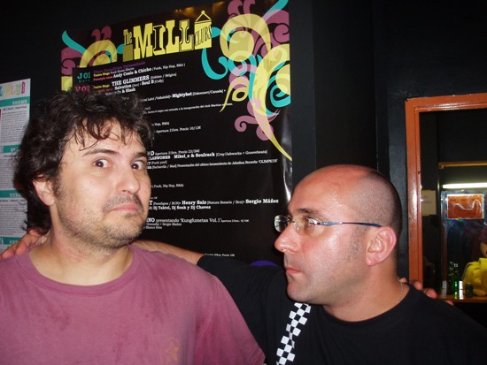 admiro a mama ladilla.JPG
